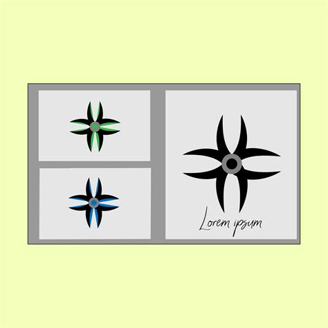 Simple Logo Tamplete 的图像结果