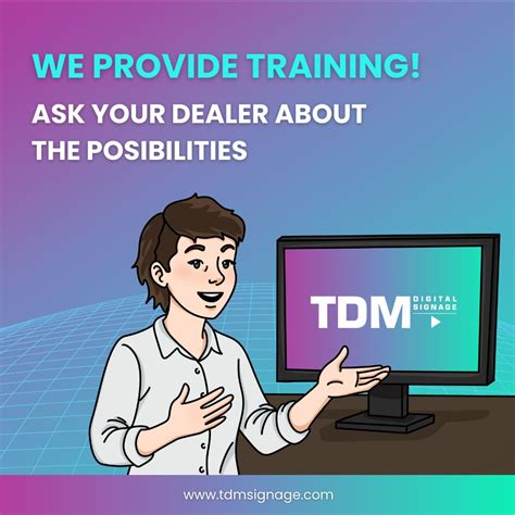 Image result for TDM Tutorial