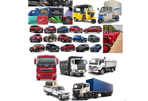 India Sales: Top 10 Two-Wheelers – August 2017 | Honda Activa extends ...