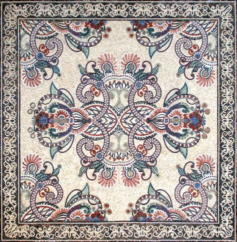 146 Lbs to Kg - AshtonknoeDiaz