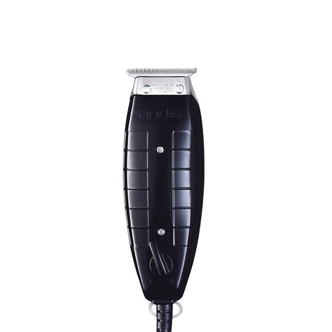Andis Stylist Combo-Powerful High-speed adjustable clipper blade & T ...
