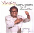 It's a Beautiful Day: Really Gospel Singers: Amazon.in: Music}