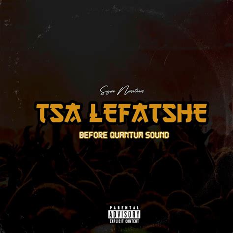 Image result for DJ Mujava Tobetsa