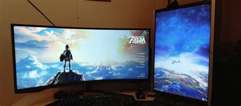 Image result for Cemu Performance Tips