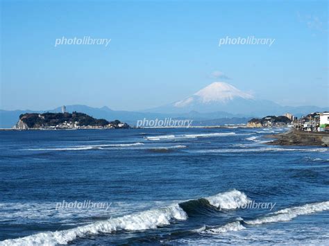 Images of 江の島 - JapaneseClass.jp