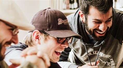 AI Assistant Features 的图像结果