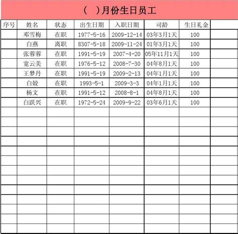 入职流水,工资流水 - 知乎