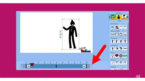 Image result for Powtoon Animation Tutorial