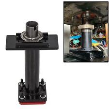 For Toyota Tacoma Tundra T100 Pick-up Rear Axle India | Ubuy