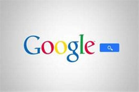 谷歌收录查询方法大全，如何让Google收录网页？ - 知乎
