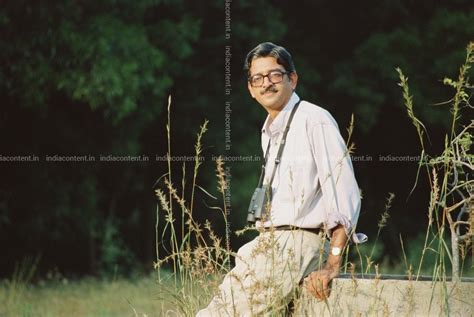 Buy Images of raman research institute, Search Photos of raman research ...