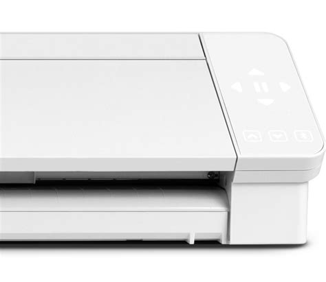 Silhouette Cameo 4|SILH-CAMEO-4