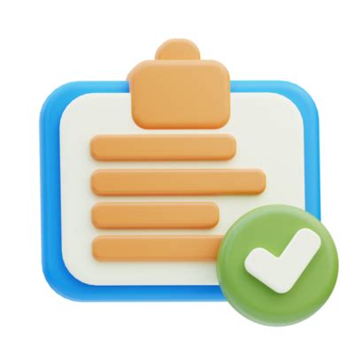 Rules Transparent Background 的图像结果