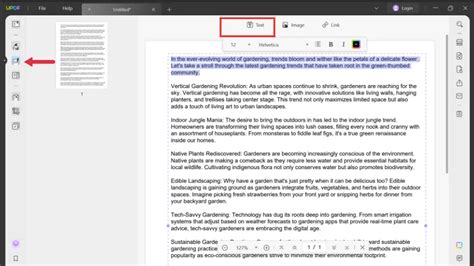 Image result for Text File PDF
