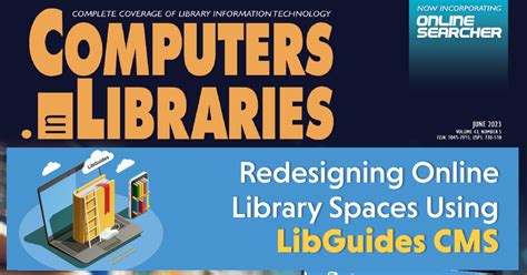 Image result for Library LibGuides