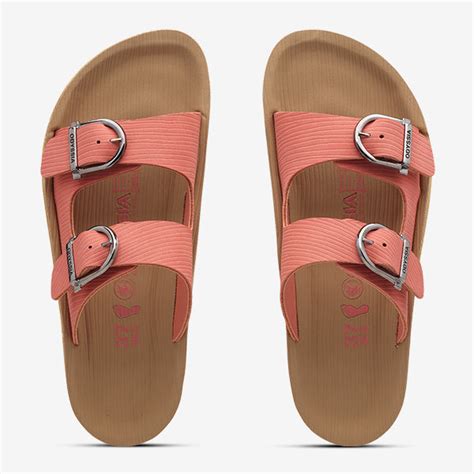 odyssia.in – Odyssia