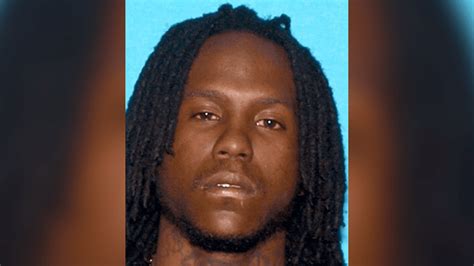 Man arrested, accused of pimping, pandering, and human trafficking