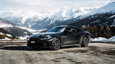 Bmw M4 Black Wallpaper Pc - Infoupdate.org