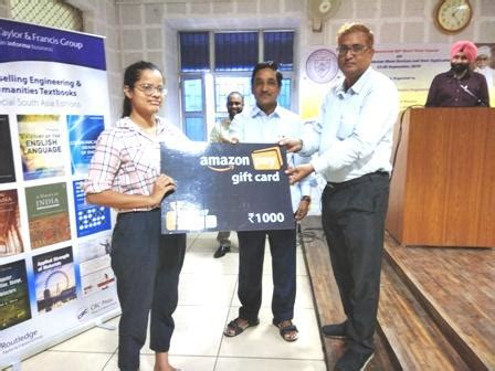 LIB - Gallery | Indian Institute of Technology (BHU)