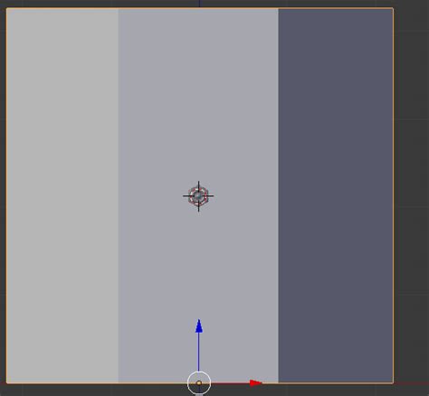 Reverse an Input Number Using Recursion 的图像结果