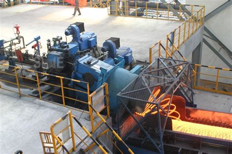 Image result for SCO2 Technology