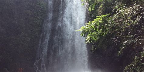 Tibiao Tourism (2022): Best of Tibiao, Philippines - Tripadvisor