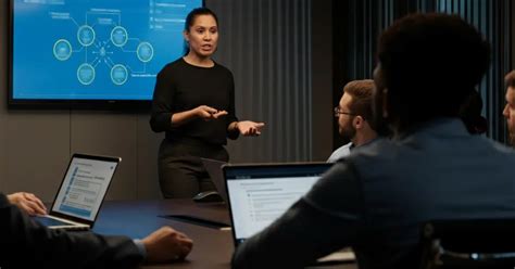 Image result for NAICS Code Contracting