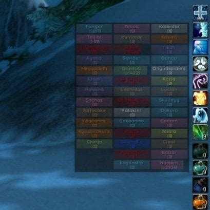 Installing HealBot 的图像结果