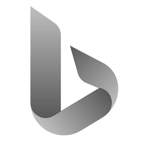 Bing Search Icon 的图像结果