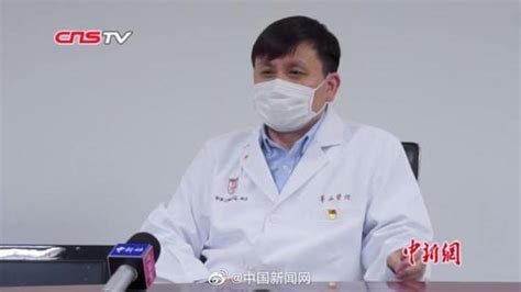 张文宏：下一波疫情可能11月到来|疫情|新冠肺炎|张文宏_新浪新闻