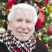 St. Cloud Obituaries | Local Obits for St. Cloud, FL