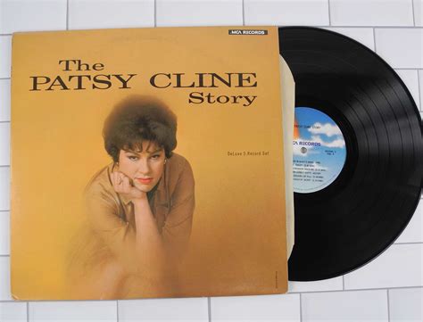 Image result for Patsy Cline Story