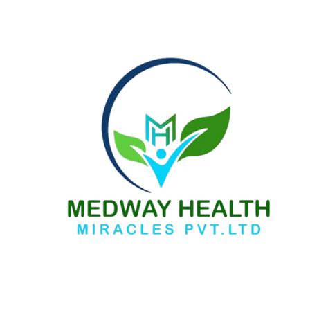 Medway Health Miracles