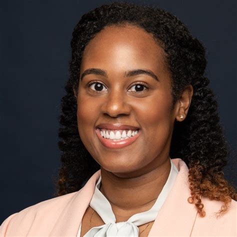 Lanita Etea - Success Coach - Dallas College | LinkedIn