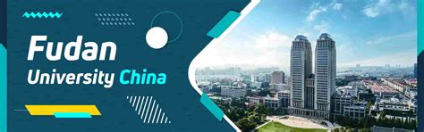 Fudan University 2025: Admission, Courses & Eligibility