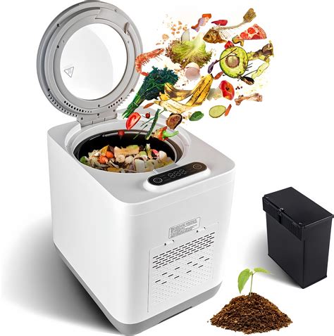 Kitchen Garbage Disposal 的图像结果