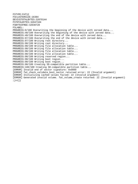 How to Use Debug Module for Loop 的图像结果