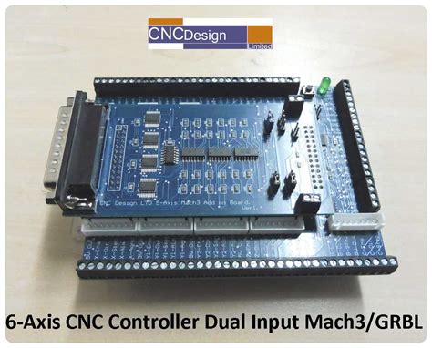 Image result for Arduino Grbl Pinout