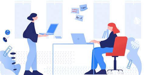 4 Key Benefits of Employee Rewards and Recognition Programs