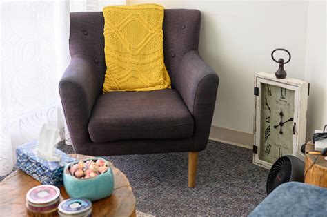 Image result for CArray Practice