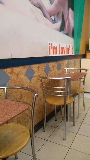 McDonald's - Ansal Plaza, New Delhi - Menu, Prices & Reviews - Apr 2026 ...