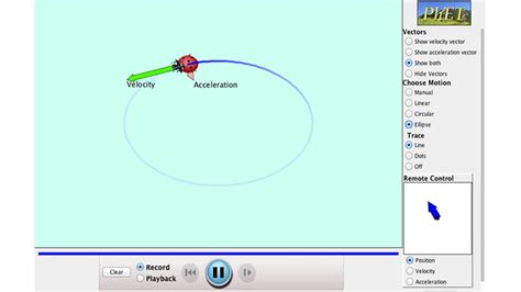 Image result for 2-Dimensional Motion Examples