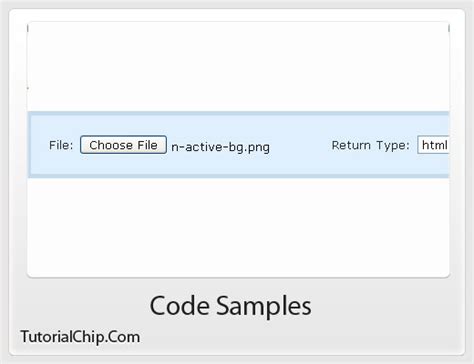 Image result for jQuery File Upload