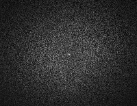 Image result for Diffraction Element