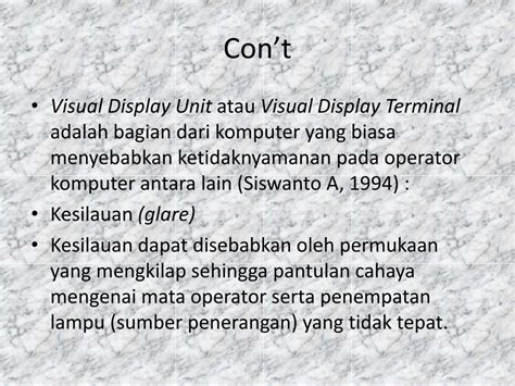 How to Read Visual Terminal Chart 的图像结果