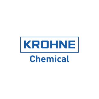 Chemical Industry | KROHNE India