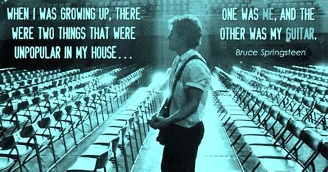 Bruce Springsteen Growing Up 的图像结果