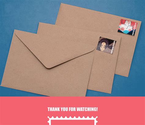 Postal Stamp Example 的图像结果