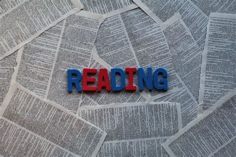 Text Read 的图像结果