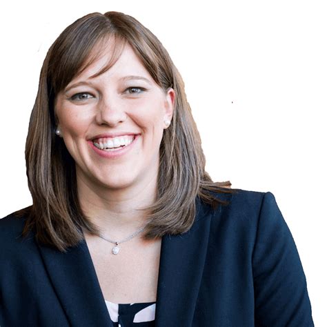 Board of Directors - Bay County Chamber of Commerce